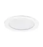Philips LED Downlight Coreline DN145B 11W 1100lm 84D - 840 Kaltweiß | 166mm