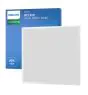 Philips LED Panel CoreLine RC132V 34,5W 4300lm - 840 Kaltweiß | 60x60cm - UGR <19 - Dali Dimmbar