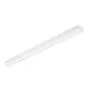 Philips LED Deckenleuchte CoreLine BN126C 49W 6000lm - 830 Warmweiß | 120cm - 1x Durchgangsverdrahtung