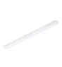 Philips LED Deckenleuchte CoreLine BN126C 64.9W 7400lm - 830 Warmweiß | 150cm - 1x Durchgangsverdrahtung