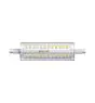 Philips Corepro LED Lineair R7s 118mm 14W 1800lm - 840 Kaltweiß | Dimmbar - Ersatz Für 120W
