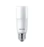 Philips Corepro LED E27 Tubular Stick Matt 9.5W 1050lm - 840 Kaltweiß | Ersatz für 75W