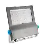 Philips Led-Scheinwerfer ClearFlood BVP650 Aluminium 57W 8900lm 72x22D - 740 Kaltweiß | IP66 - Asymmetrisch