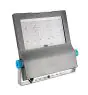 Philips Led-Scheinwerfer ClearFlood BVP650 Aluminium 178W 26100lm 88x187D - 740 Kaltweiß | IP66 - Symmetrisch