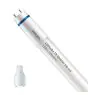 Philips LED Tube T8 MASTER (EM/Mains) Ultra Output 16W 2500lm - 840 Kaltweiß | 105cm - Dimmbar - Ersatz für 38W