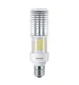 Philips öffentlich LED TForce E40 68W 12000lm - 765 Tageslichtweiß