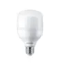 Philips TrueForce Core LED E27 HPL/HPI/SON Matt 20W 2700lm 150D - 840 Kaltweiß | Ersatz für 80W