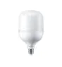 Philips TrueForce Core LED E27 HPL/HPI/SON Matt 35W 4800lm 180D - 830 Warmweiß | Ersatz für 125W