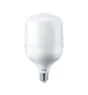 Philips TrueForce Core LED E27 HPL/HPI/SON G3 Matt 35W 5000lm 180D - 840 Kaltweiß | Ersatz für 125W