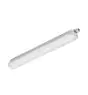 Philips LED Feuchtraumleuchte CoreLine WT120C G2 26.5W 2700lm - 840 Kaltweiß | 120cm - 3 Stunden Notbeleuchtung