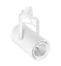 Philips LED Schienenstrahler Spot GreenSpace Accent Projektor GEN2 ST321S Weiß 20.5W 1900lm 24D - 822 Extra Warmweiß