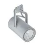Philips LED Schienenstrahler Spot GreenSpace Accent Projektor GEN2 ST321S Silber 23.5W 2700lm 24D - 827 Extra Warmweiß