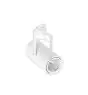 Philips LED Schienenstrahler Spot GreenSpace Accent Projektor GEN2 ST321S Weiß 29W 2700lm 24D - 822 Extra Warmweiß