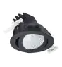 Philips LED-Spot LuxSpace Accent Kompakt Schwarz RS771B 26W 2700lm 36D - 930 Warmweiß | 130mm - Höchste Farbwiedergabe