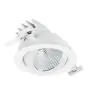 Philips LED-Spot LuxSpace Accent Kompakt RS771B 36W 3850lm 36D - 930 Warmweiß | 130mm - Höchste Farbwiedergabe