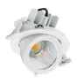 Philips LED-Spot LuxSpace Accent Kompakt RS772B 28W 4000lm 36D - 840 Kaltweiß | 134mm