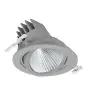 Philips LED-Spot LuxSpace Accent Performance RS781B 38.5W 4750lm 36D - 827 Extra Warmweiß | 170mm