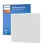 Philips LED Panel SlimBlend RC400B 39.5W 4200lm - 840 Kaltweiß | 60x60cm - UGR <19 - Bewegungs- und Lichtsensor