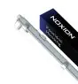 Noxion LED Feuchtraumleuchte Gehäuse Poseidon V2.0 | Geeignet Für 1x60cm LED Röhre