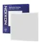 Noxion LED Panel Delta Pro Pronox V3.0 30W 3960lm - 830 Warmweiß | 60x60cm - UGR <22 - Dali Dimmbar