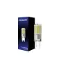 Noxion Bolt LED Capsule G9 4.8W 600lm - 830 Warmweiß | Ersatz für 50W