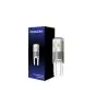 Noxion Bolt LED Capsule G9 1.9W 200lm - 827 Extra Warmweiß | Ersatz für 20W