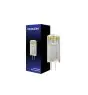 Noxion Bolt LED Capsule G4 1.8W 200lm - 830 Warmweiß | Ersatz für 20W
