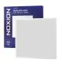 Noxion LED Panel Delta Pro V3.0 30W 4070lm - 840 Kaltweiß | 60x60cm - UGR <22 - Philips Xitanium Treiber
