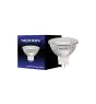 Noxion LED-Spot GU5.3 MR16 2.5W 230lm 36D - 827 Extra Warmweiß | Ersatz für 20W