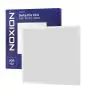 Noxion LED Panel Delta Pro V3.0 30W 4070lm - 840 Kaltweiß | 60x60cm - UGR <22 - Philips Xitanium Treiber - GST18 Männlich