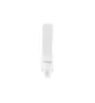 Noxion Lucent PL-S LED 2.8W - 830 Warmweiß | Ersatz Für 5W