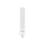 Noxion Lucent PL-S LED 4.3W - 840 Kaltweiß | Ersatz Für 9W