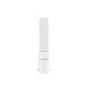 Noxion Lucent PL-S LED 4.3W - 830 Warmweiß | Ersatz Für 9W