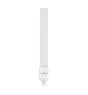 Noxion Lucent PL-S LED 6W - 827 Extra Warmweiß | Ersatz Für 11W