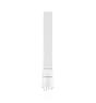 Noxion Lucent PL-S LED 6W - 840 Kaltweiß | Ersatz Für 11W