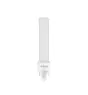 Noxion Lucent PL-C LED 7.4W - 840 Kaltweiß | Ersatz Für 26W