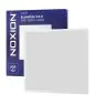 Noxion LED Panel Ecowhite V4.0 28W 3200lm - 830 Warmweiß | 60x60cm - Philips driver