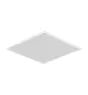 Noxion LED Panel Delta Value V5 28W 3920lm - 830-840 CCT | 62x62cm - UGR<22 - Backlit - TRIAC Dimmbar