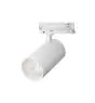 Noxion LED Schienenstrahler 3-Phasenn Spot Trixie Weiß 30W 2035lm 36W - 930-940-957 CCT | Ersatz Für 50W