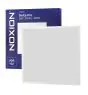 Noxion LED Panel Delta Value V5.1 Backlit 28W 3920lm 830/840 CCT | 60x60cm - < 22 - Philips Treiber