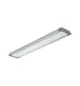 Philips LED Panel FlexBlend SM340C 25W 3500lm - 940 Kaltweiß | 150x20cm - UGR <19 - Dali Dimmbar - Höchste Farbwiedergabe