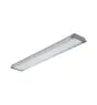 Philips LED Panel FlexBlend SM340C 32,5W 3500lm - 940 Kaltweiß | 150x20cm - UGR <19 - Dali Dimmbar - Höchste Farbwiedergabe
