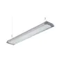 Philips LED Panel FlexBlend SP342P 42,5W 4500lm - 940 Kaltweiß | 150x20cm - UGR <19 - Dali Dimmbar - Höchste Farbwiedergabe