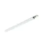 Philips LED Tragschiene Blind Abdeckung Coreline LL212X | 1130mm - 7-polig