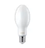 Philips TrueForce Core LED E40 HPL/SON Matt 36W 6000lm 300D - 840 Kaltweiß | Ersatz für 125W