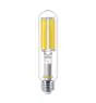 Philips CorePro LED TForce E27 17W 2800lm - 730 Warmweiß