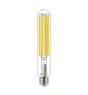 Philips CorePro LED TForce E27 26W 4200lm - 730 Warmweiß