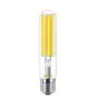 Philips CorePro LED TForce E40 40W 7500lm - 740 Kaltweiß