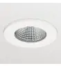 Philips LED-Spot Klar Accent G2 RS060B 6W 500lm 36D - 827 Extra Warmweiß | 75mm - Dimmbar