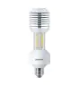 Philips öffentlich LED TForce E27 25W 4000lm - 730 Warmweiß